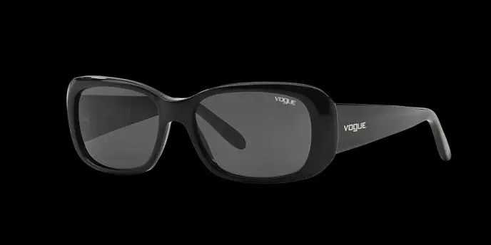 Vogue VO2606S W44/87
