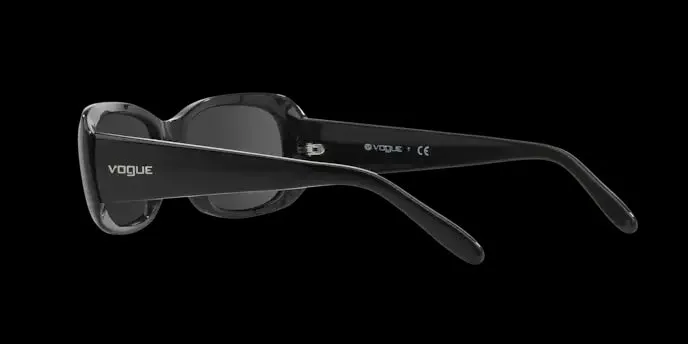 Vogue VO2606S W44/87