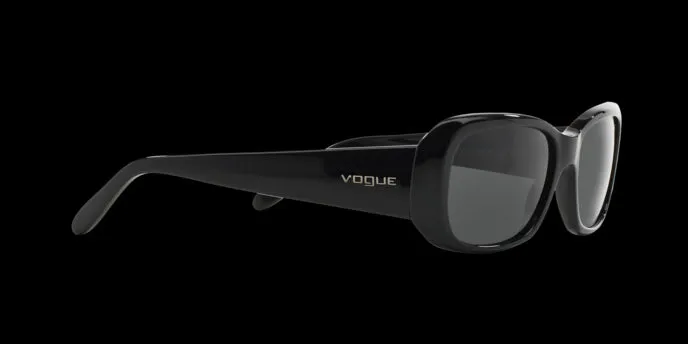 Vogue VO2606S W44/87