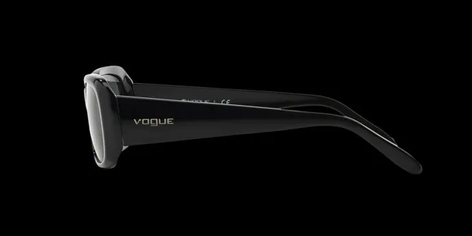 Vogue VO2606S W44/87