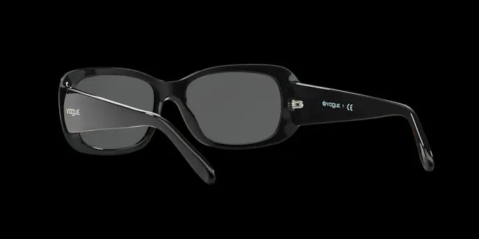 Vogue VO2606S W44/87