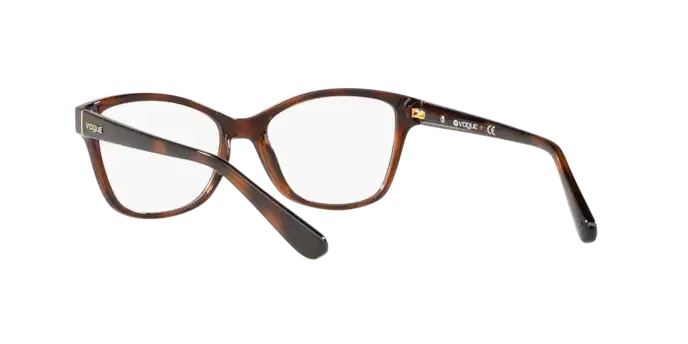 Vogue VO2998 2386