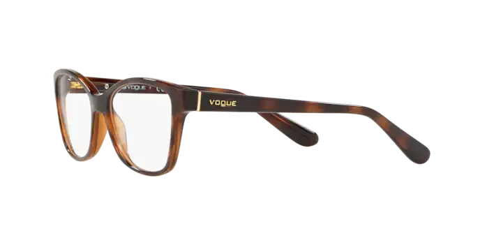 Vogue VO2998 2386