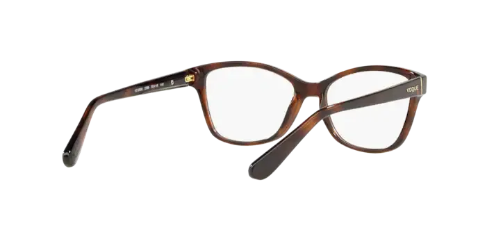 Vogue VO2998 2386