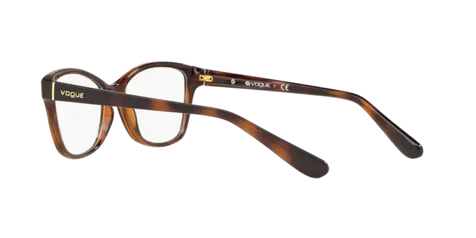 Vogue VO2998 2386