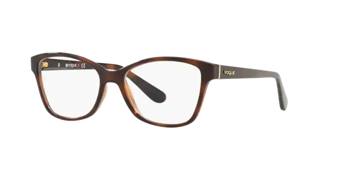 Vogue VO2998 2386