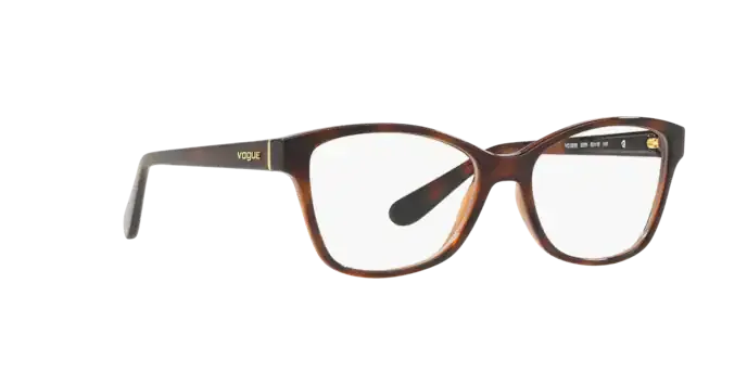 Vogue VO2998 2386
