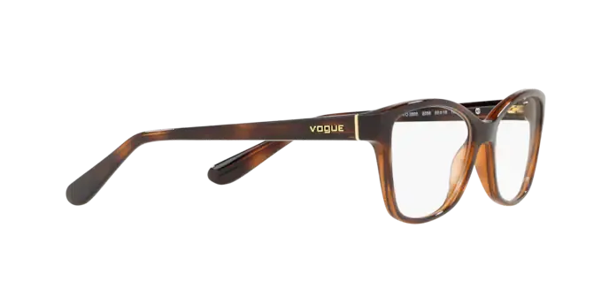 Vogue VO2998 2386