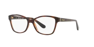 Vogue VO2998 2386