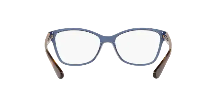 Vogue VO2998 2762