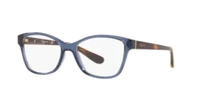 Vogue VO2998 2762