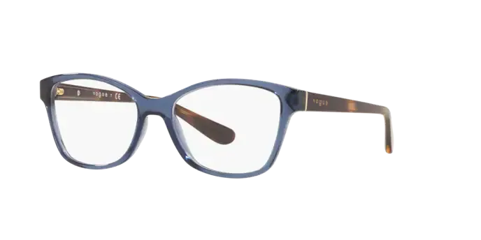Vogue VO2998 2762