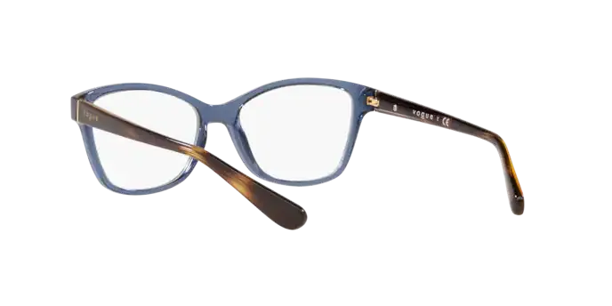 Vogue VO2998 2762