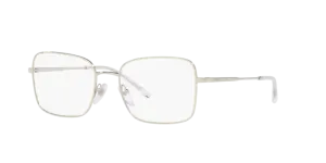 Vogue VO4252 848