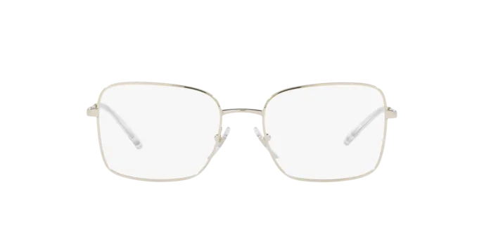 Vogue VO4252 848