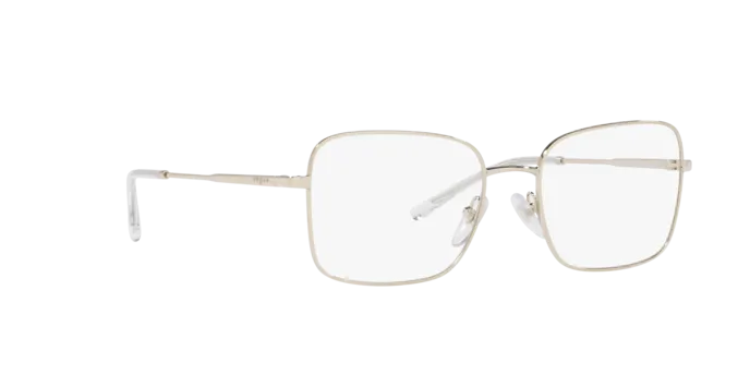 Vogue VO4252 848