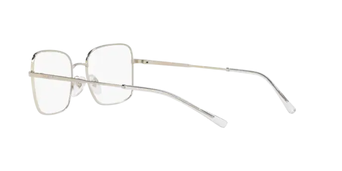 Vogue VO4252 848