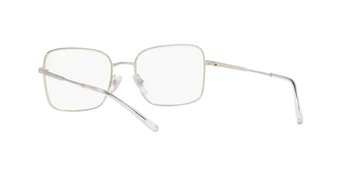 Vogue VO4252 848