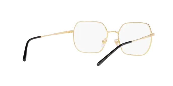 Vogue VO4253 352