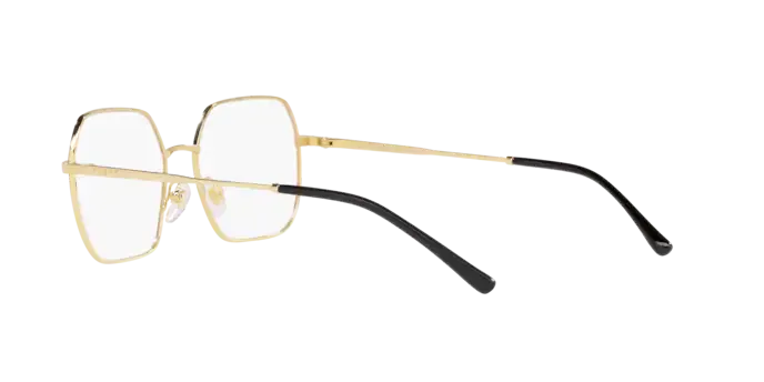 Vogue VO4253 352