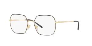 Vogue VO4253 352