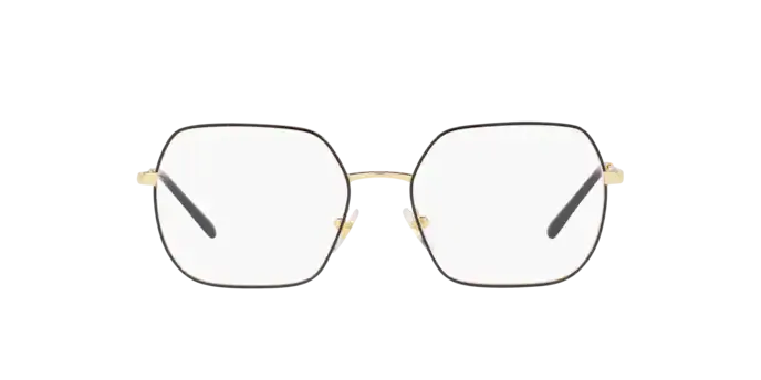 Vogue VO4253 352