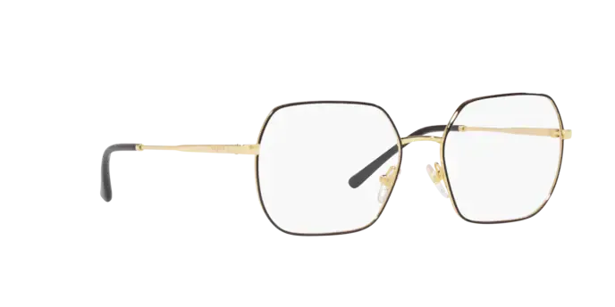 Vogue VO4253 352