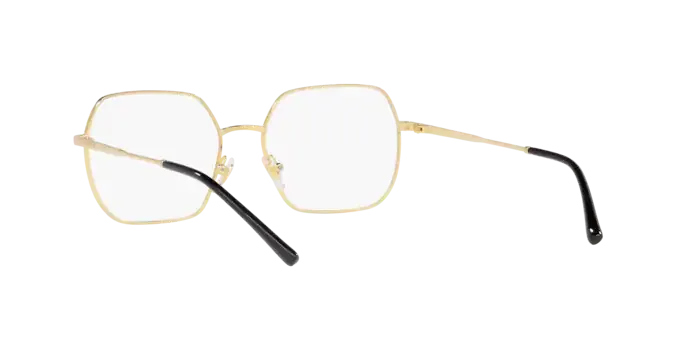 Vogue VO4253 352