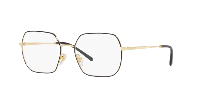 Vogue VO4253 352