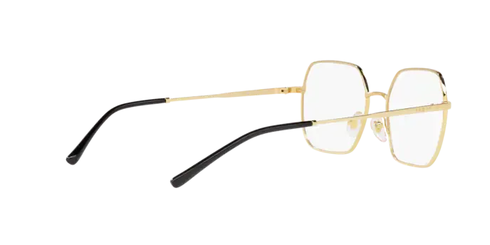Vogue VO4253 352