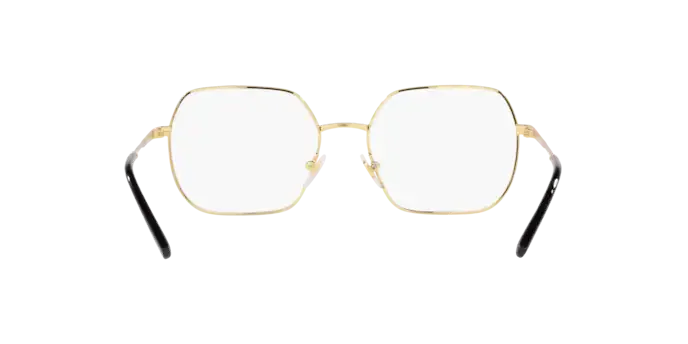 Vogue VO4253 352
