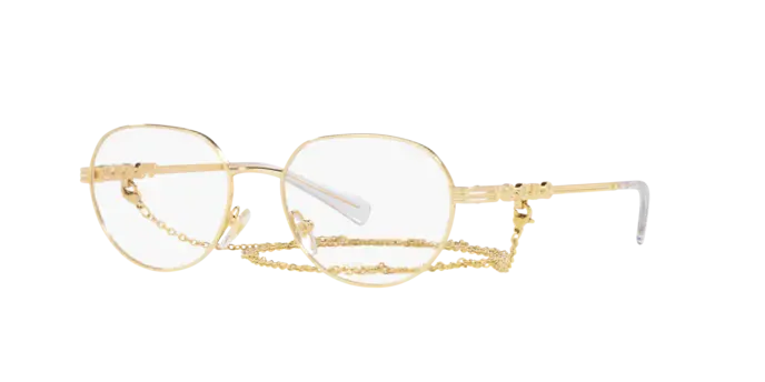 Vogue VO4259 280