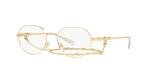 Vogue VO4259 280