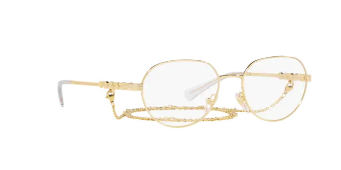 Vogue VO4259 280