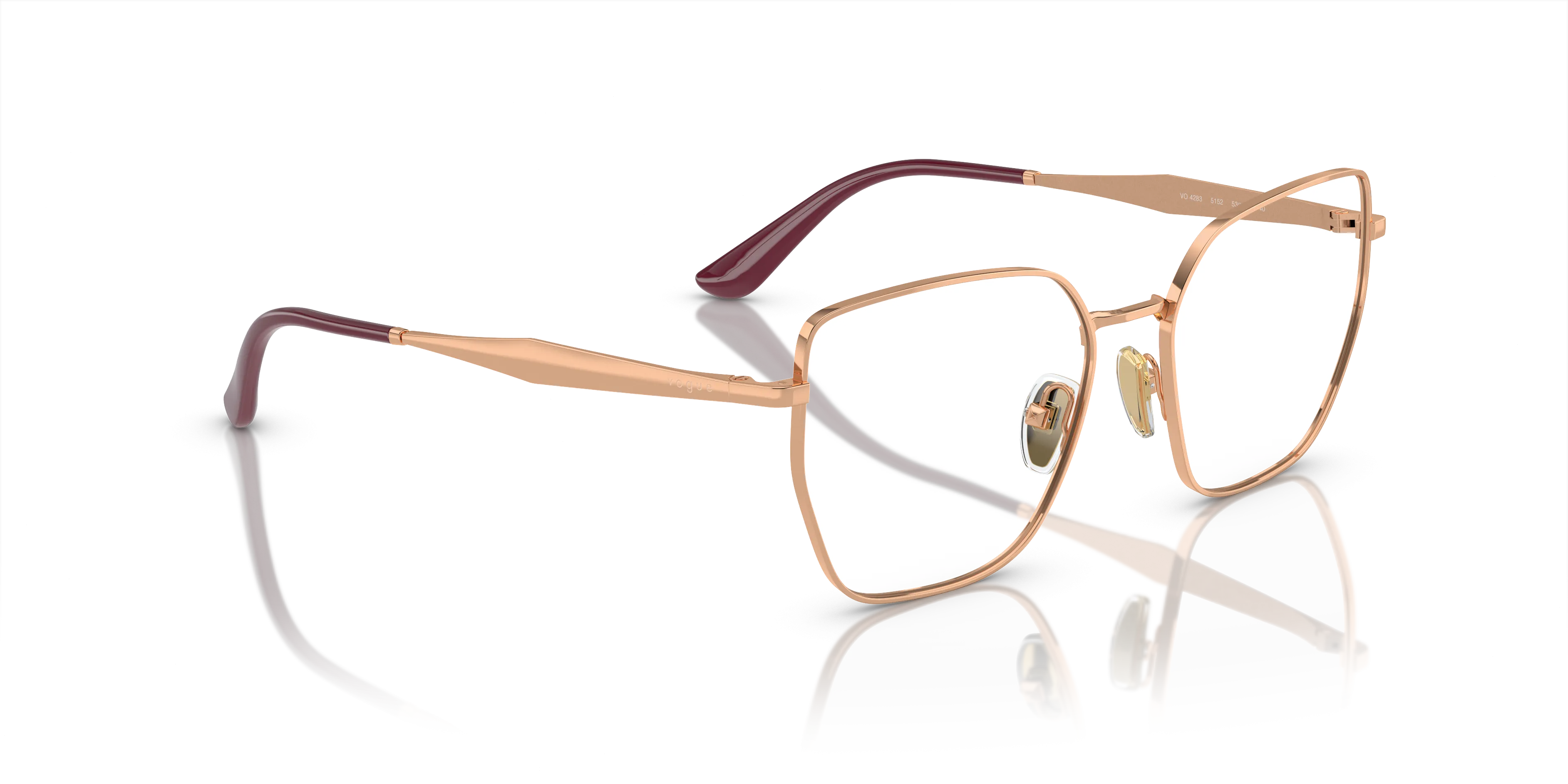 Vogue VO4283 5152