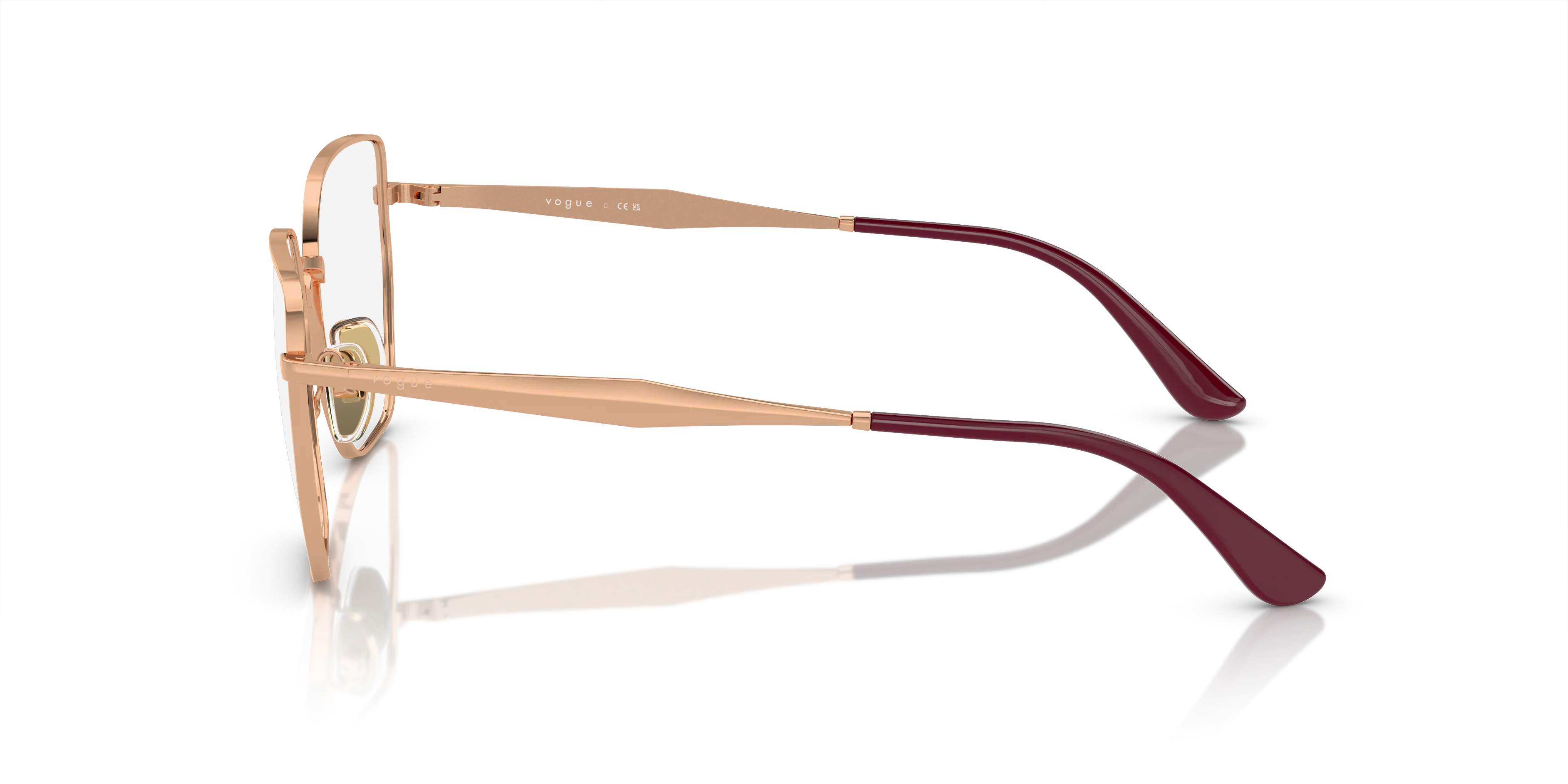 Vogue VO4283 5152