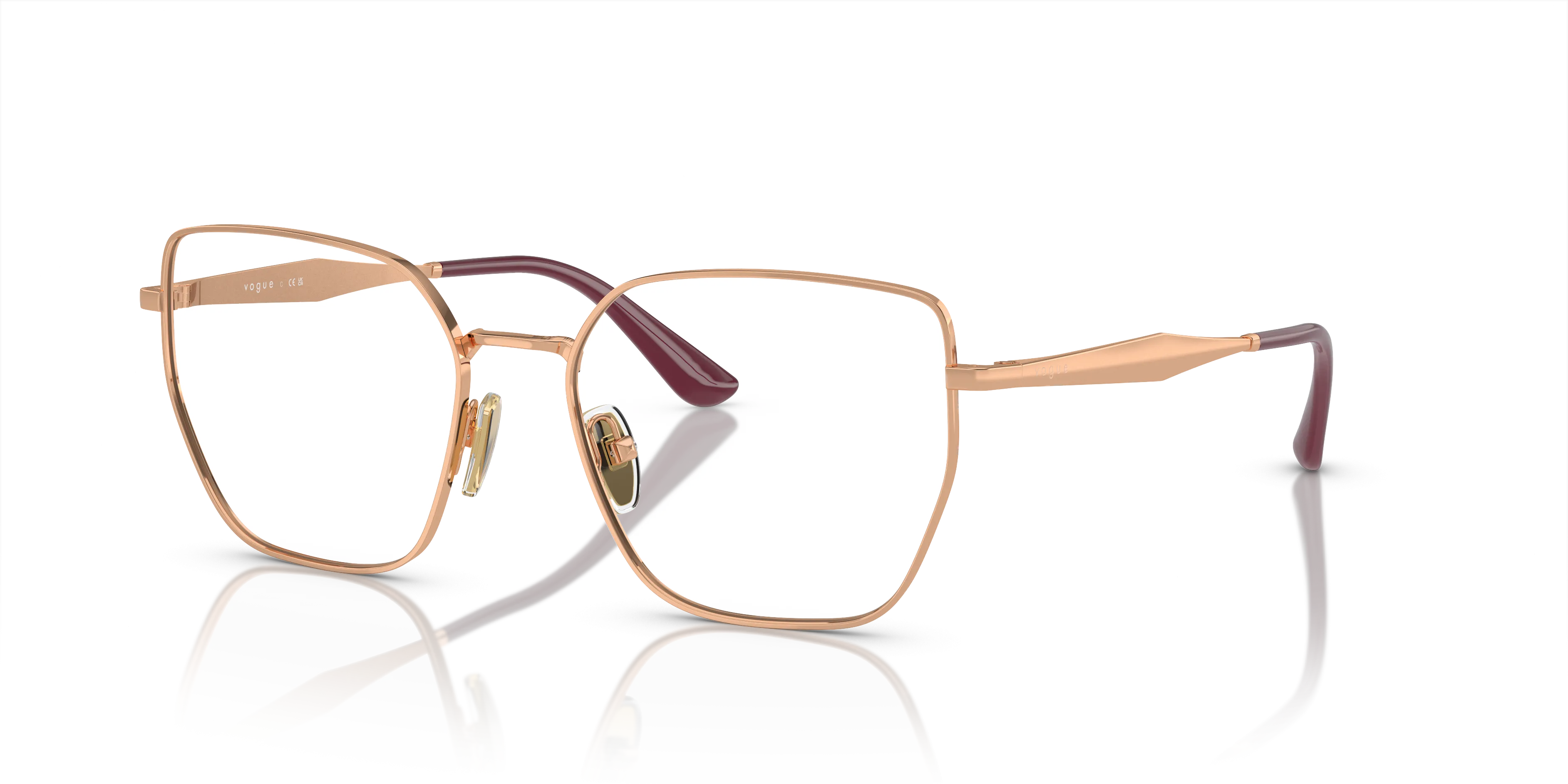 Vogue VO4283 5152