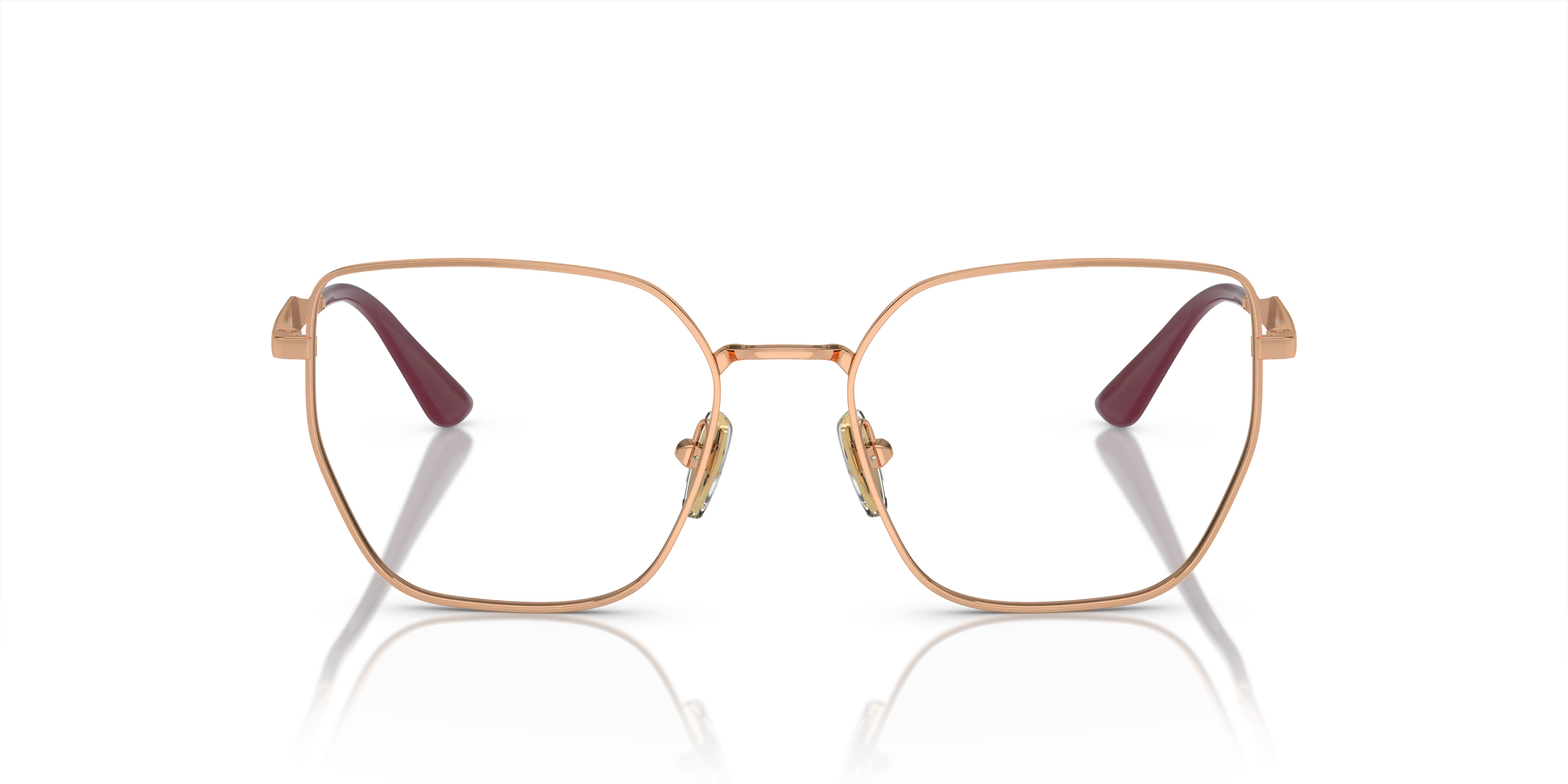 Vogue VO4283 5152