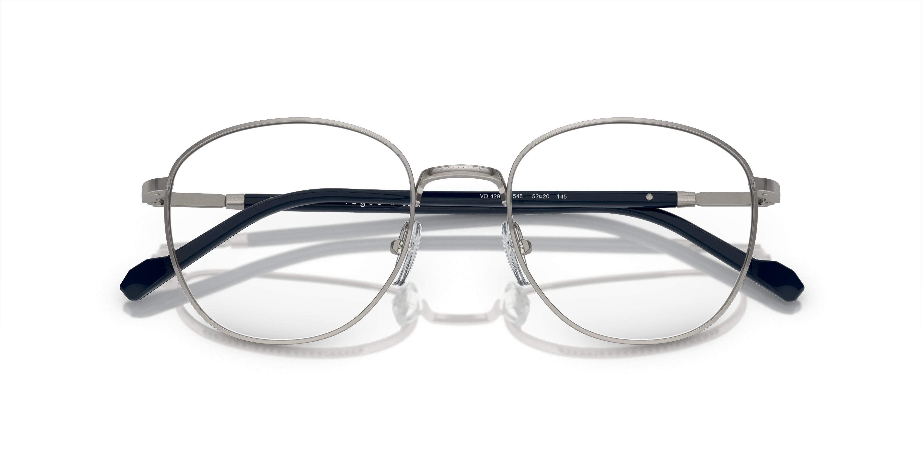 Vogue VO4291 548
