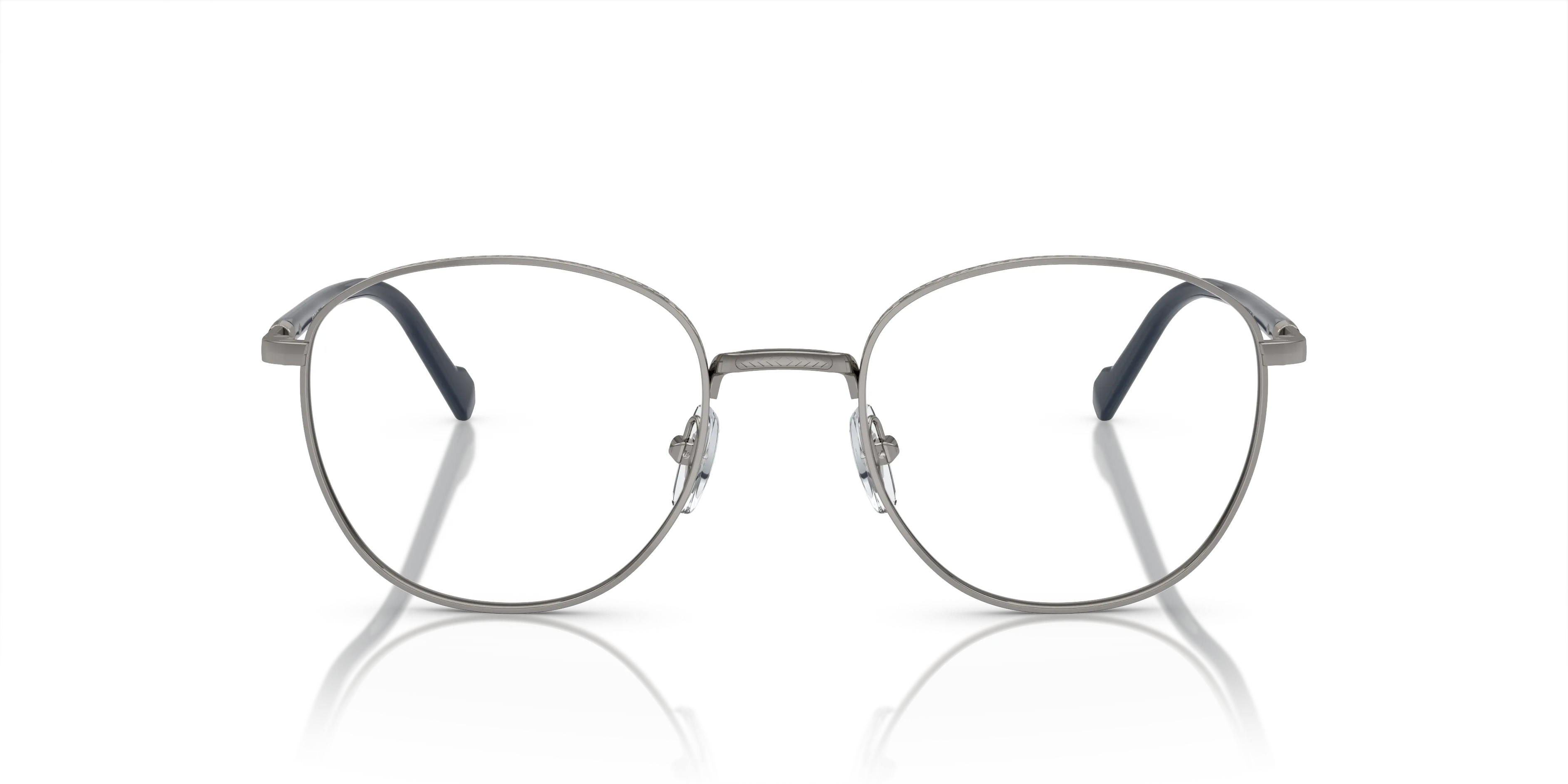Vogue VO4291 548