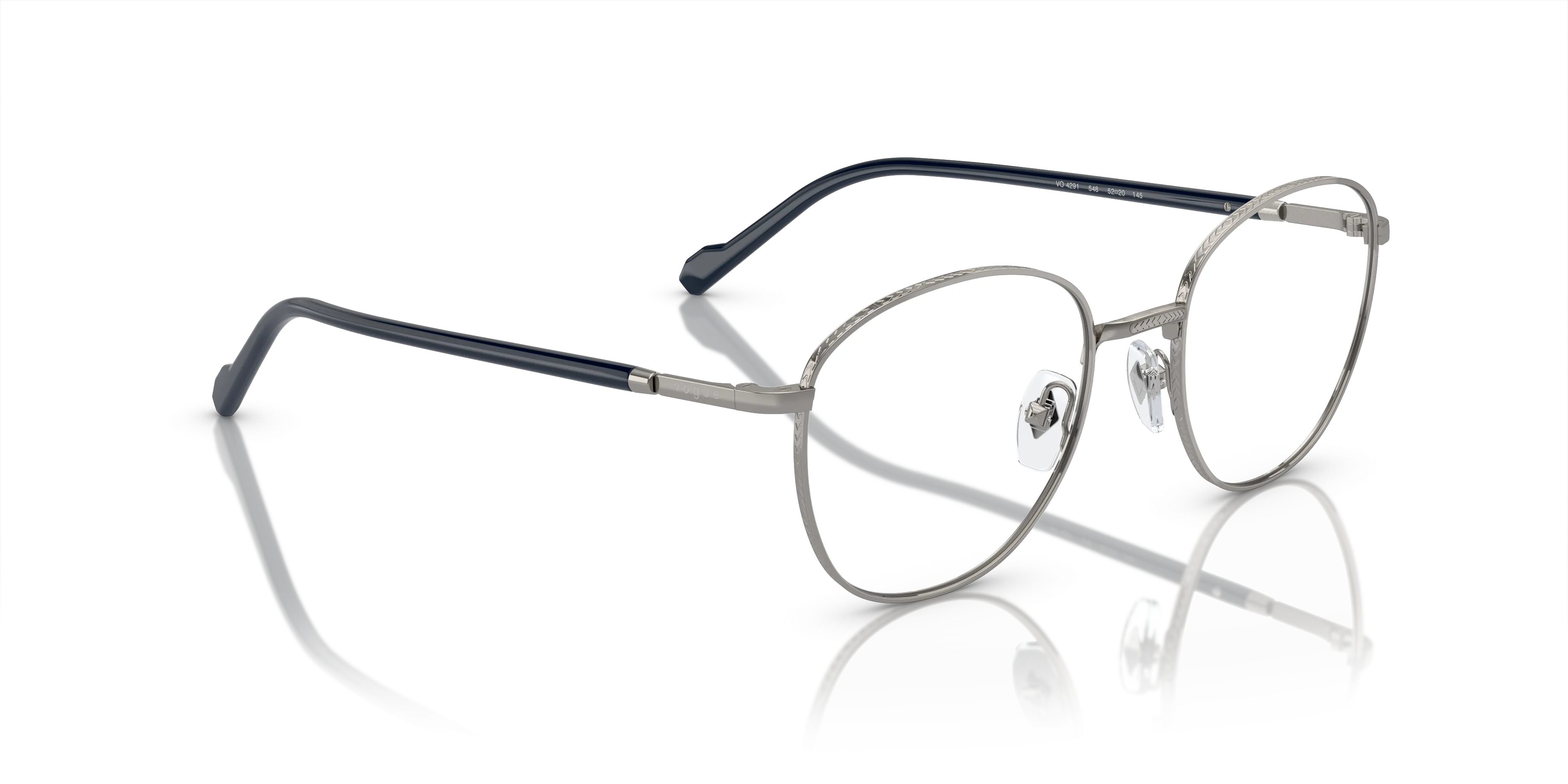 Vogue VO4291 548