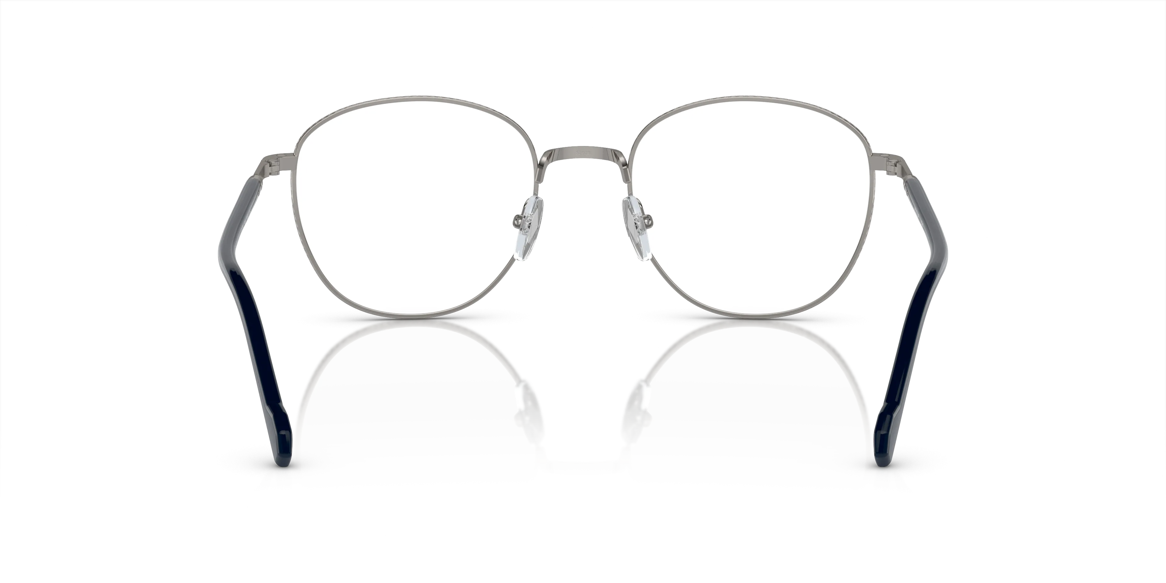 Vogue VO4291 548