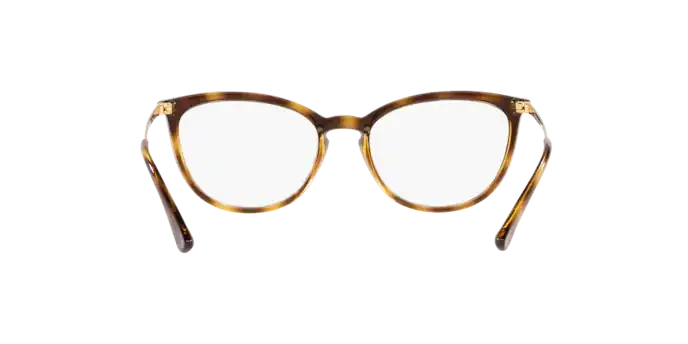 Vogue VO5276 W656