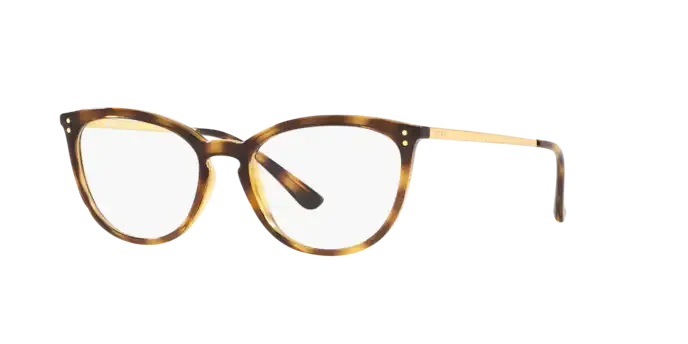 Vogue VO5276 W656