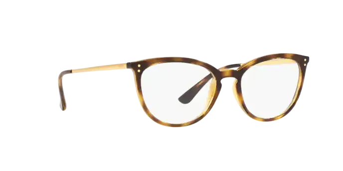 Vogue VO5276 W656