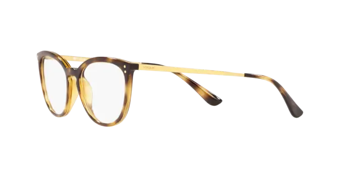 Vogue VO5276 W656