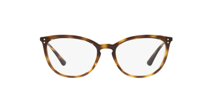 Vogue VO5276 W656