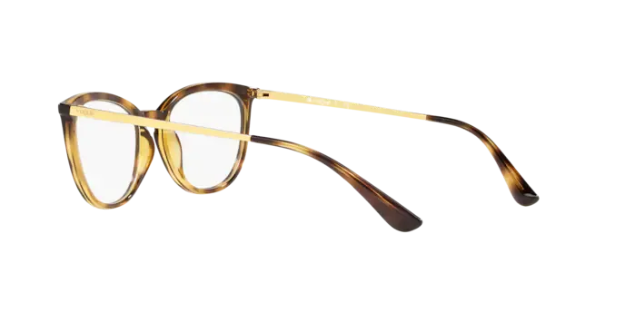 Vogue VO5276 W656
