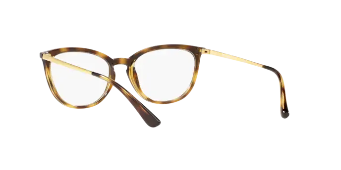 Vogue VO5276 W656