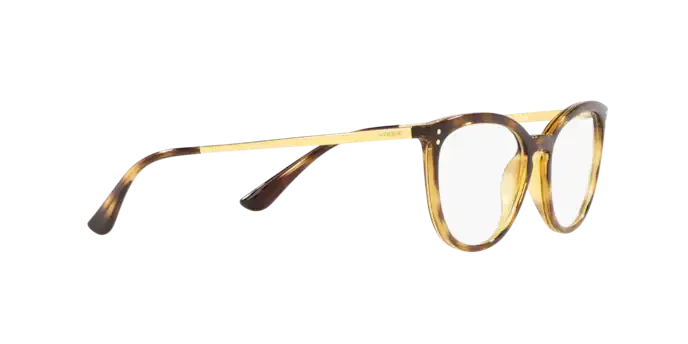 Vogue VO5276 W656